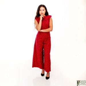 Josefin-7dayschic.com-1