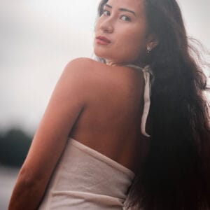 Josefin-7dayschic.com-10