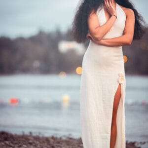 Josefin-7dayschic.com-11