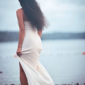 Josefin-7dayschic.com-12