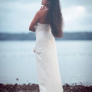 Josefin-7dayschic.com-13