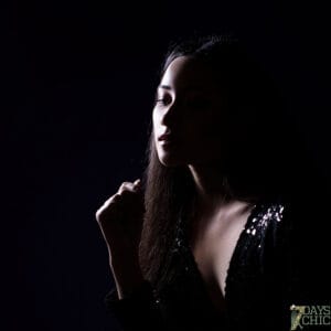 Josefin-7dayschic.com-14