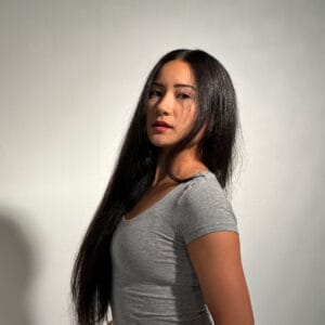 Josefin-7dayschic.com-15