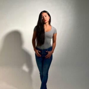 Josefin-7dayschic.com-16