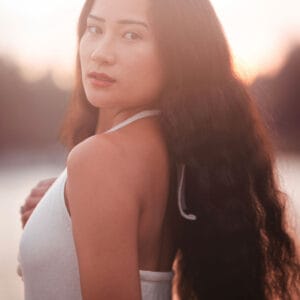 Josefin-7dayschic.com-17