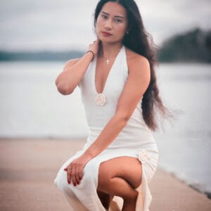 Josefin-7dayschic.com-18