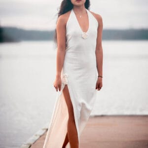 Josefin-7dayschic.com-19