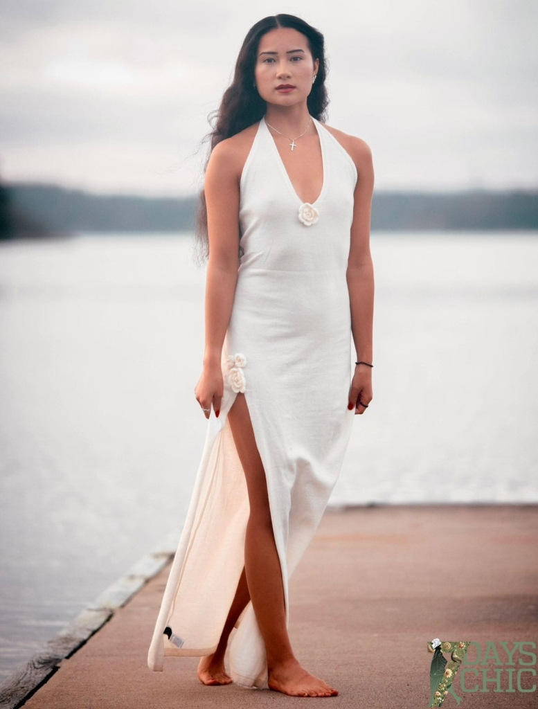 Josefin-7dayschic.com-19