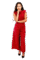 Josefin-7dayschic.com-2