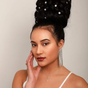 Josefin-7dayschic.com-20