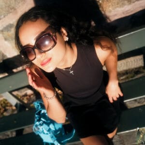 Josefin-7dayschic.com-21