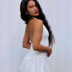 Josefin-7dayschic.com-4