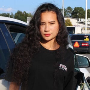 Josefin-7dayschic.com-5