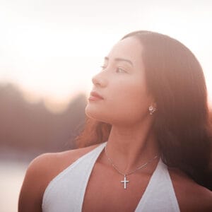 Josefin-7dayschic.com-6