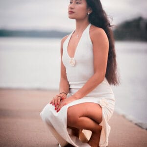 Josefin-7dayschic.com-7