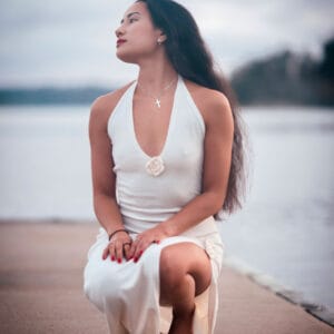 Josefin-7dayschic.com-8