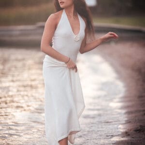 Josefin-7dayschic.com-9