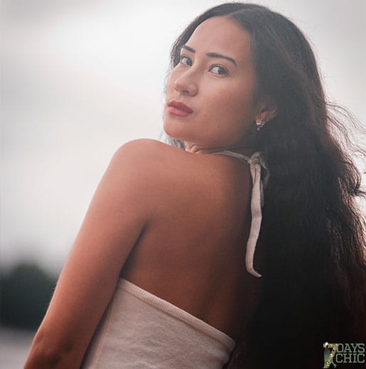 Josefin-7dayschic.com-block-1-1