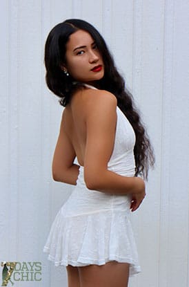 Josefin-7dayschic.com-block-2