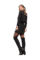 Laura-7Dayschic.com-top-pic