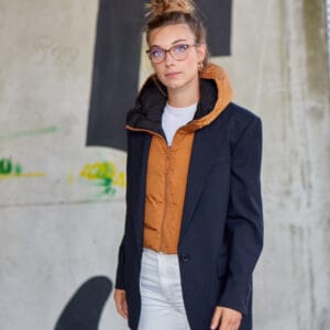 Laura-7dayschic.com-Gallery-1