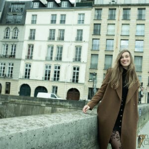 Laura-7dayschic.com-Gallery-10