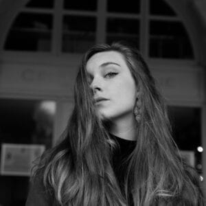 Laura-7dayschic.com-Gallery-11