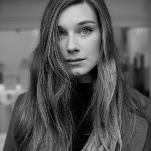 Laura-7dayschic.com-Gallery-12