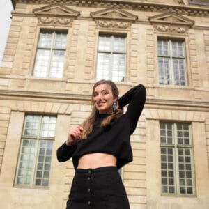 Laura-7dayschic.com-Gallery-13