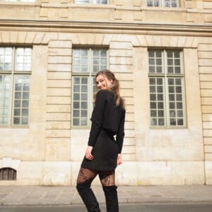 Laura-7dayschic.com-Gallery-14