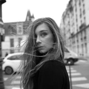 Laura-7dayschic.com-Gallery-15