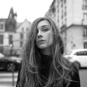 Laura-7dayschic.com-Gallery-16