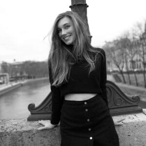 Laura-7dayschic.com-Gallery-17