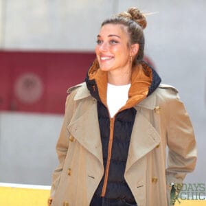 Laura-7dayschic.com-Gallery-18