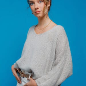 Laura-7dayschic.com-Gallery-19