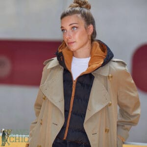 Laura-7dayschic.com-Gallery-2