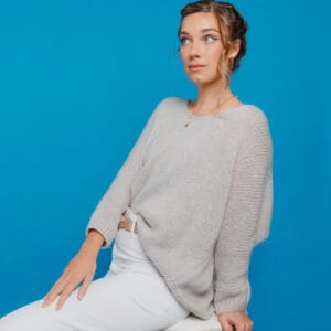 Laura-7dayschic.com-Gallery-20