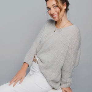 Laura-7dayschic.com-Gallery-21