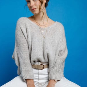 Laura-7dayschic.com-Gallery-22