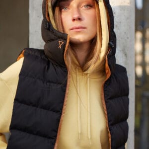 Laura-7dayschic.com-Gallery-23