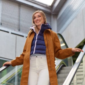 Laura-7dayschic.com-Gallery-24