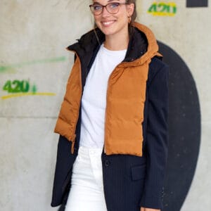 Laura-7dayschic.com-Gallery-25