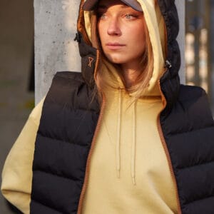 Laura-7dayschic.com-Gallery-26