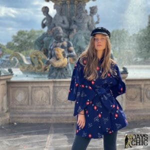 Laura-7dayschic.com-Gallery-3