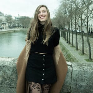 Laura-7dayschic.com-Gallery-4