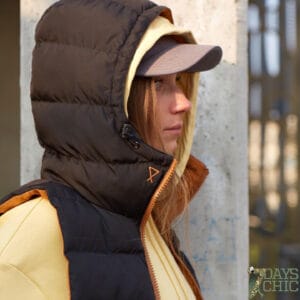 Laura-7dayschic.com-Gallery-5