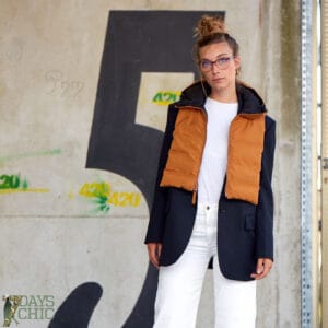 Laura-7dayschic.com-Gallery-6