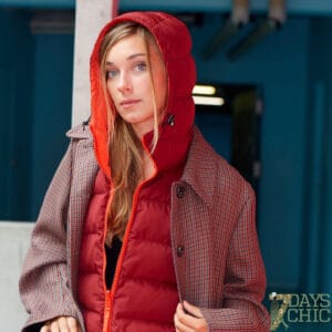 Laura-7dayschic.com-Gallery-7