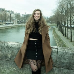 Laura-7dayschic.com-Gallery-8