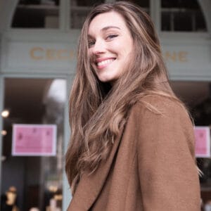 Laura-7dayschic.com-Gallery-9